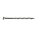Simpson Strong-Tie S10350DBB - #10 x 3-1/2' 305SS Square Drive Bugle Head Screws 1000ct