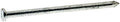 Grip-Rite 60HGC Common Nails - 60D Outdoor Construction, Heavy Duty, 50 Lb Bulk