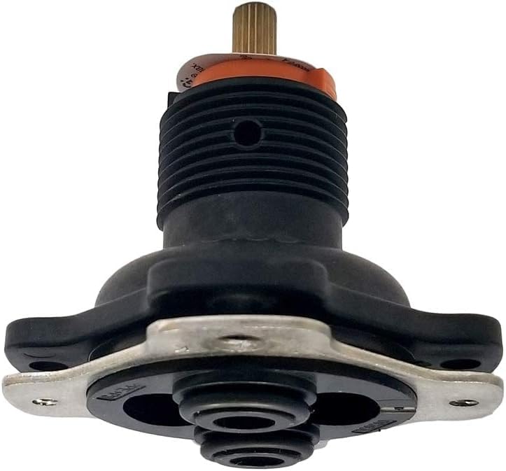 Kohler, 1307346, Mixer Cap SP Kit, N/A- Pack (2)