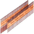 Paslode 2608388 18 Gauge Smooth Shank Straight Strip Nails44; 3 in. x 0.131 in. Dia. - Pack of 20002,000