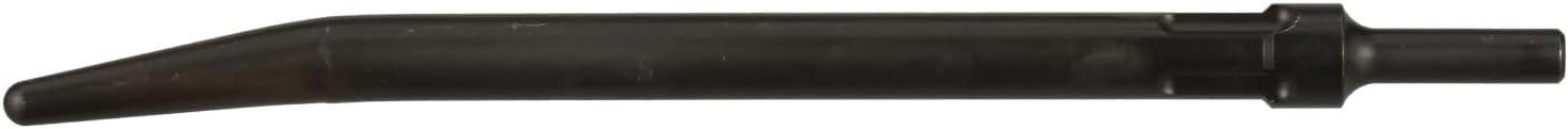 LTI TOOLS SAE Shockit Line Socket Wrench Set, Heavy Duty Automotive Hydraulic Fitting, 16 Piece (LT1920XL)