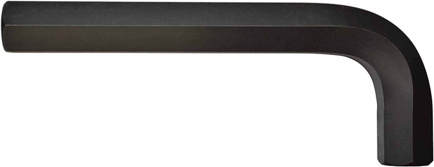 Bondhus 162-12233 SINGLE 2in Hex L-wrench -