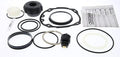 OEM 079002001093 for Ridgid Overhaul/Rebuild Kit Framing Nailer R350CHA R350RHA