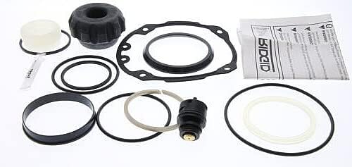 OEM 079002001093 for Ridgid Overhaul/Rebuild Kit Framing Nailer R350CHA R350RHA