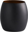 Ice Bucket - Ice Buckets for Parties - Stainless Steel Champagne Bucket - Perfect for Wine, Champagne or Beer Bottles (Gray : C)