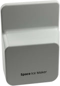Samsung DA97-11118A Assembly Tray-Ice Bucket