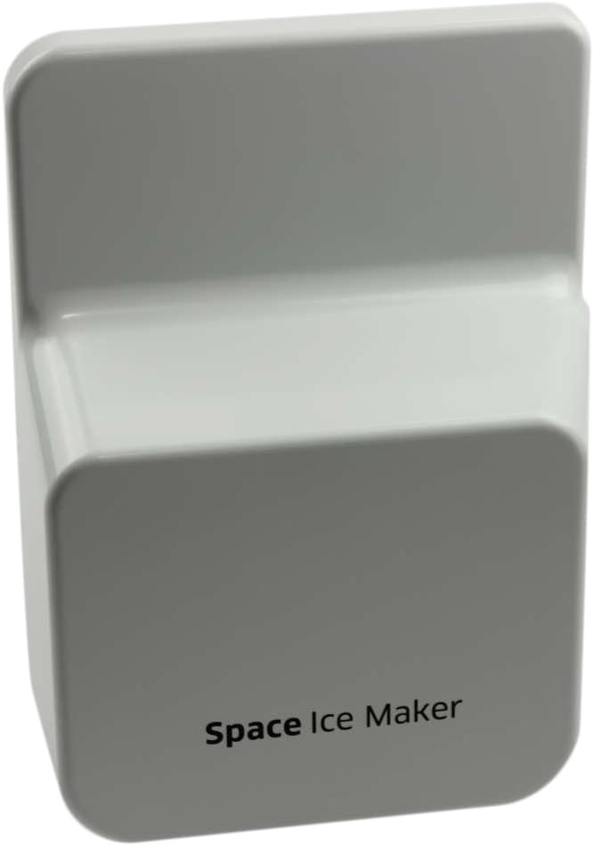 Samsung DA97-11118A Assembly Tray-Ice Bucket