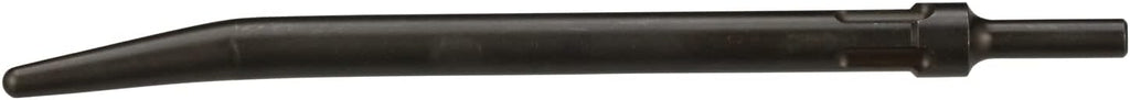 LTI TOOLS Sae Shockit Crows Foot Socket Wrench Set, Heavy Duty Industrial Hydraulic 11-Piece (LT1900)