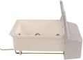 Whirlpool W10558423 Ice Bucket Assembly