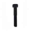 Pr-Mch Package of 700, 1/4-20 x 2 1/2' Socket Head Allen Cap Screw 12.9 Black Oxide Bulk Box Set Kit #DR-D7449D
