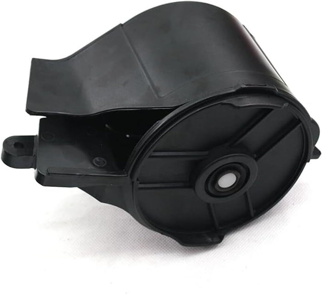 Magazine Unit Replacement for Pneumatic Coil Nailers - SP CN37420 Spare Part for Max CN55, CN70, CN80 Models - Nail Gun Repair Accessory(Cn55)
