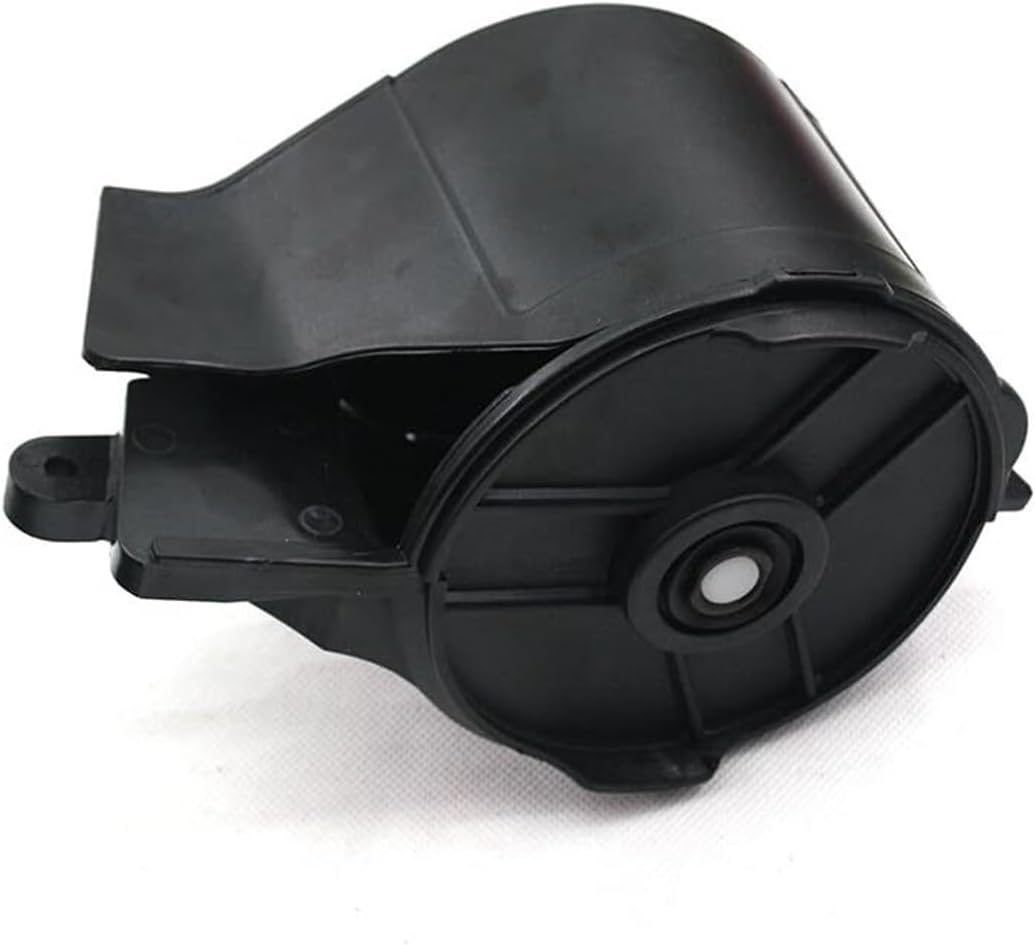 Magazine Unit Replacement for Pneumatic Coil Nailers - SP CN37420 Spare Part for Max CN55, CN70, CN80 Models - Nail Gun Repair Accessory(Cn70)
