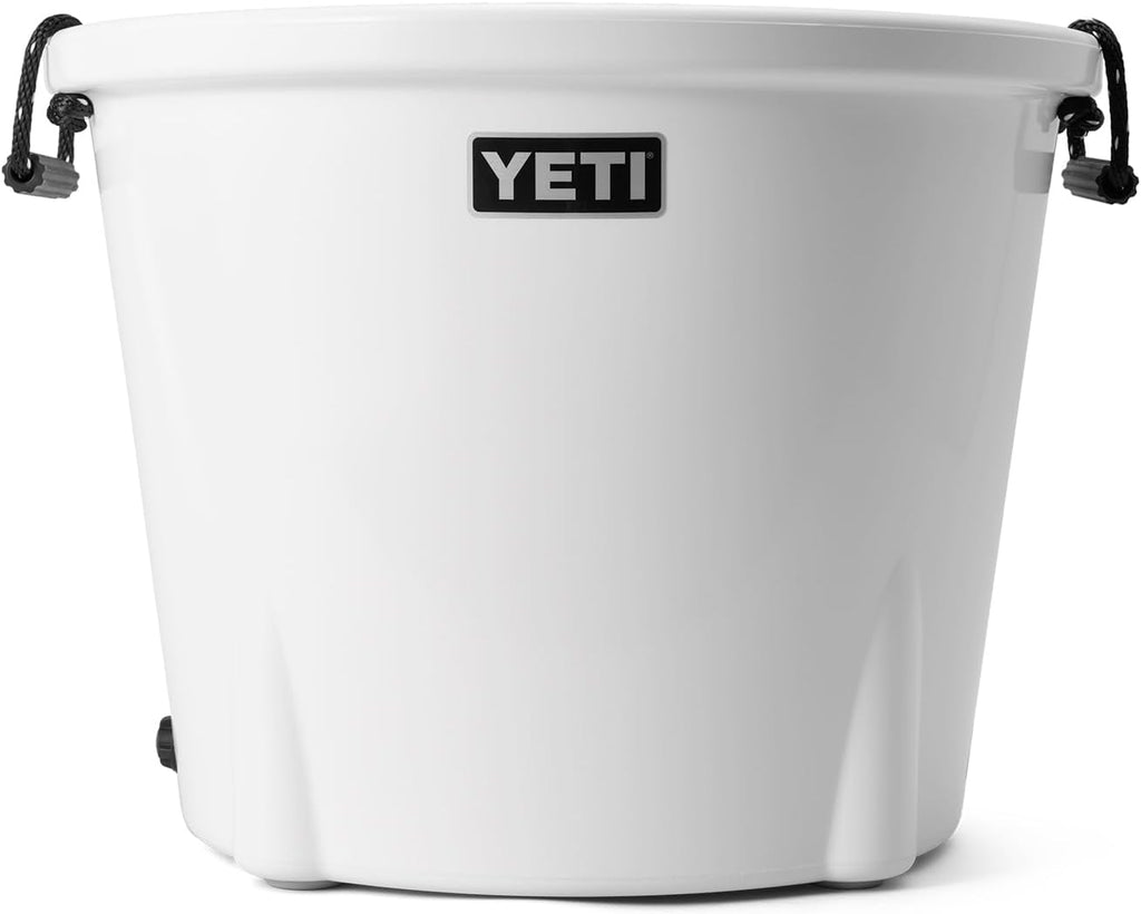 YETI Tank Bucket Cooler