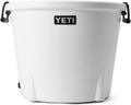 YETI Tank Bucket Cooler
