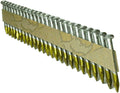 1-1/2' x .148 Smooth HDG Nails for Positive Placement 3,000ct
