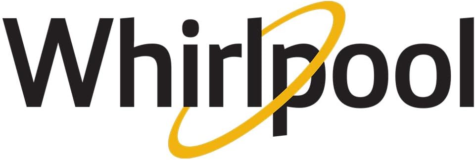 Whirlpool W10558423 Ice Bucket Assembly