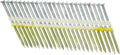 3-1/2' x .162 Smooth A153-D HDG Strip Nails 21-DEG 2,000ct