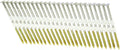 3' x .131 Ring 304SS Strip Nails 21-DEG Plastic 1,000ct
