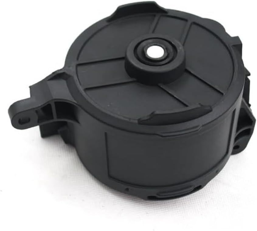 Magazine Unit Replacement for Pneumatic Coil Nailers - SP CN37420 Spare Part for Max CN55, CN70, CN80 Models - Nail Gun Repair Accessory(Cn55)
