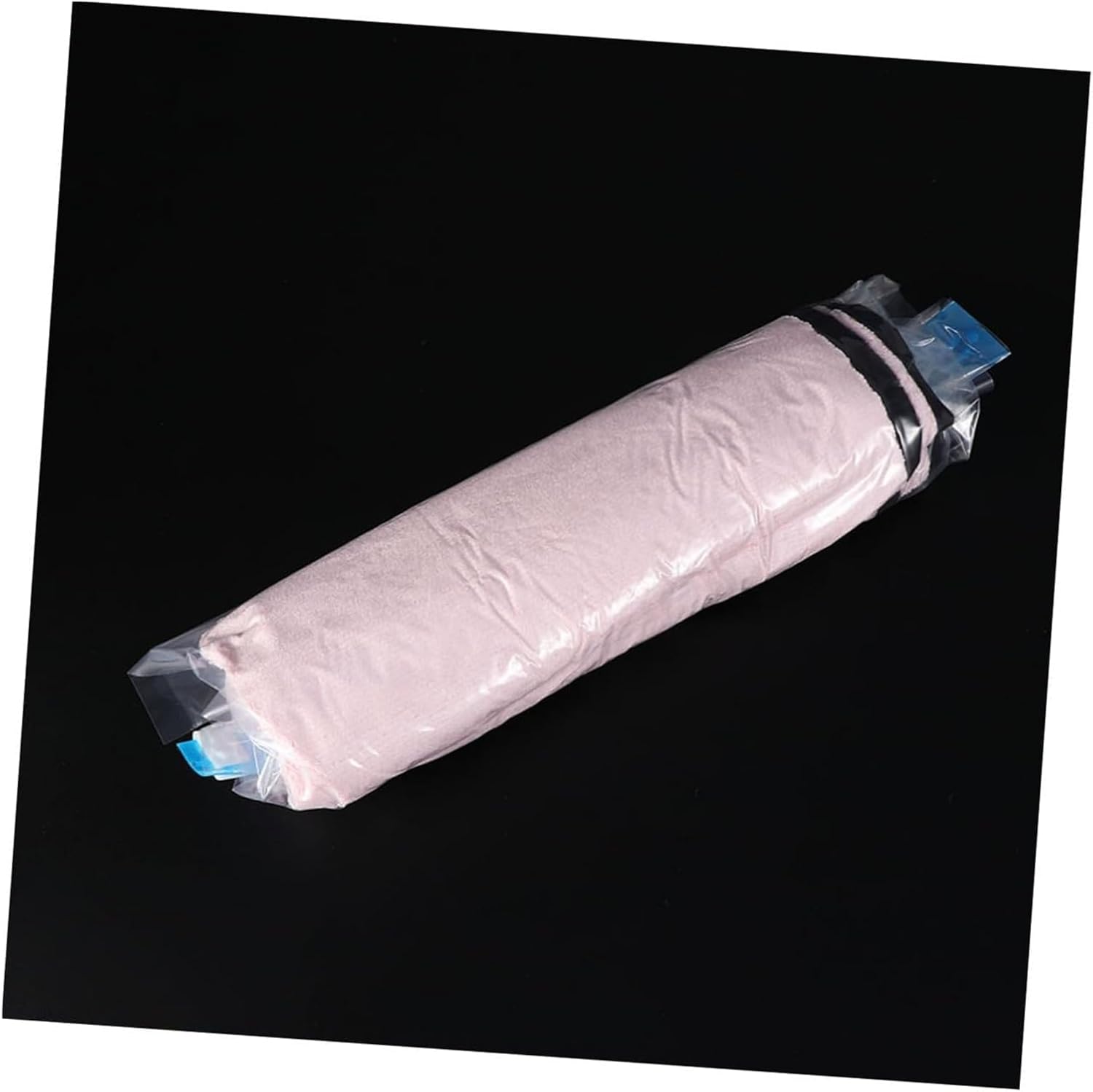Storage Bag 12pcs No Vacuum Bags storage bags space saver Luggage Space Bags Luggage Storage Bags clothing organizer vacuum storage bag compression bags for storage travel suitcase cl