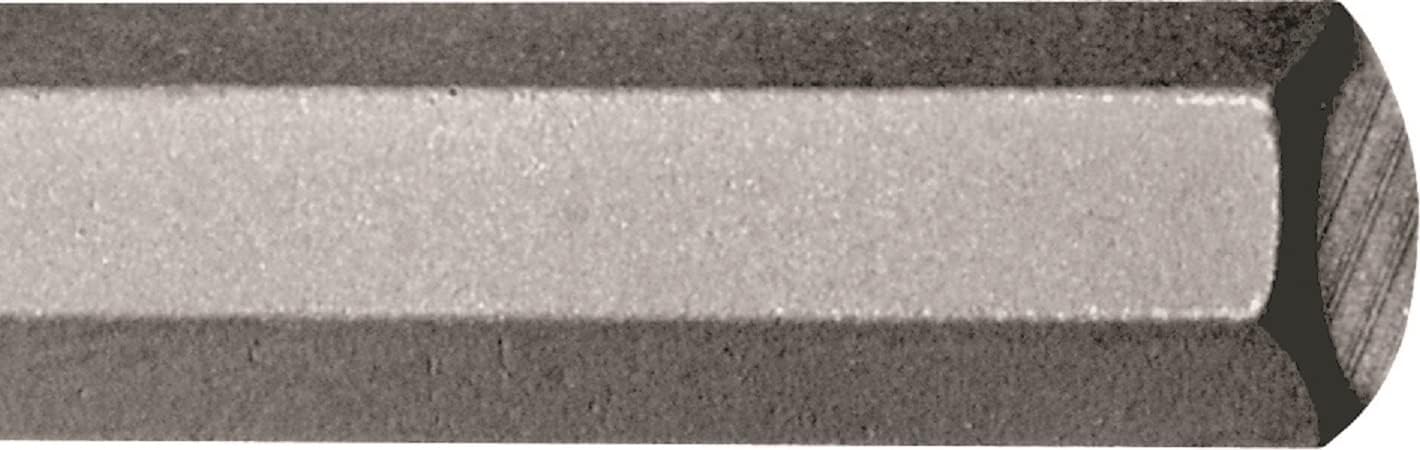 Bondhus 12231 1 3/4' Hex L-Wrench - Short, Multi, One Size