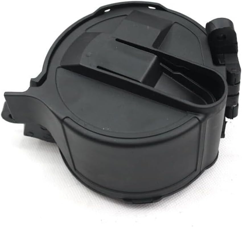 Magazine Unit Replacement for Pneumatic Coil Nailers - SP CN37420 Spare Part for Max CN55, CN70, CN80 Models - Nail Gun Repair Accessory(Cn70)