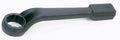 Williams 8811W Offset Pattern Box End Wrench, 1-13/16-Inch