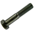 Hex Cap Screws Kit Hardware Stainless Steel 3/8-16 x 5/8' Pack of 1,000 Fastener Set LS23142F