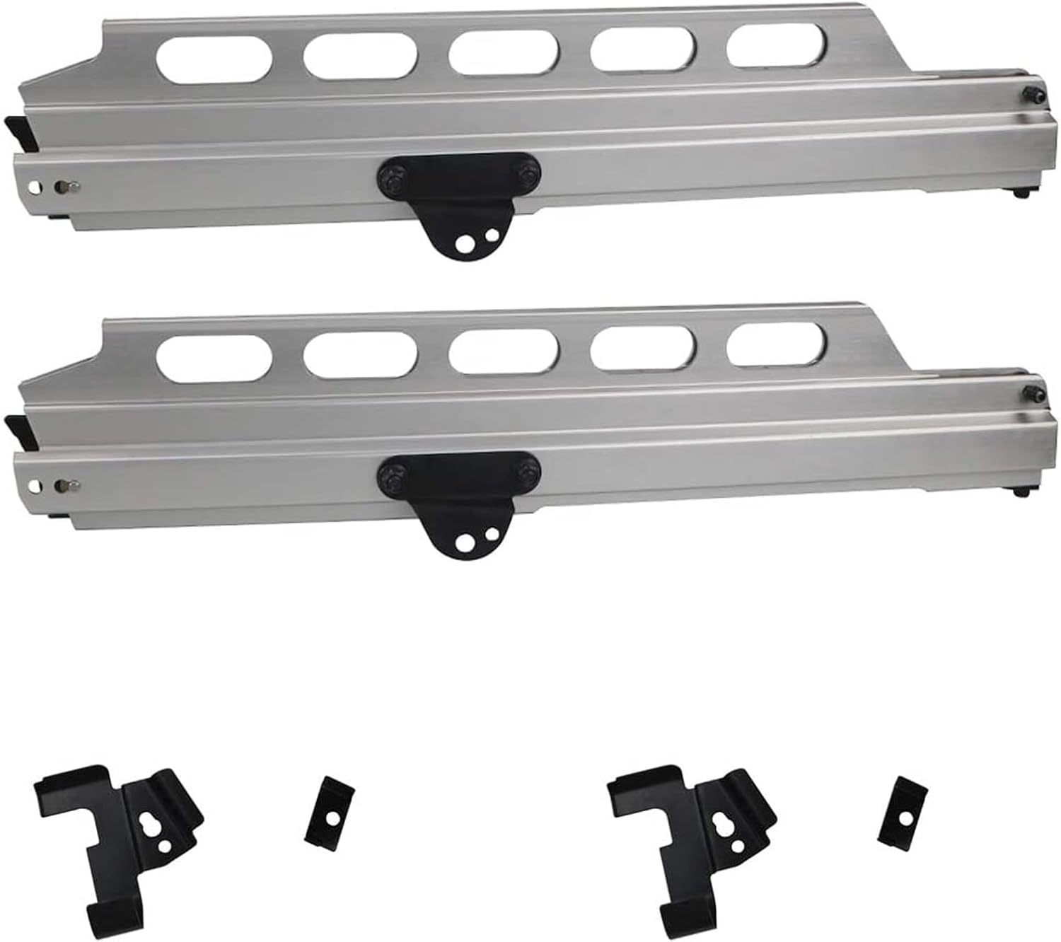 2 pack Magazine (#885-827) for Hitachi NR83A/ NR83A2 Framing Nailers