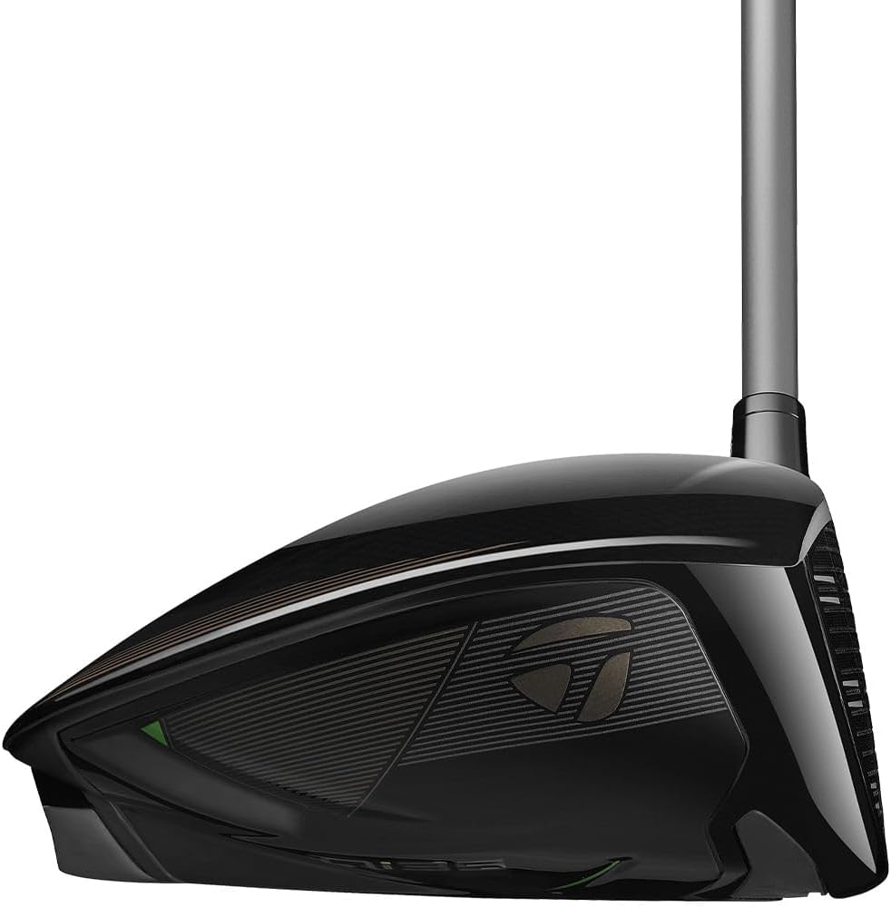 TaylorMade Golf Qi35 Designer Driver
