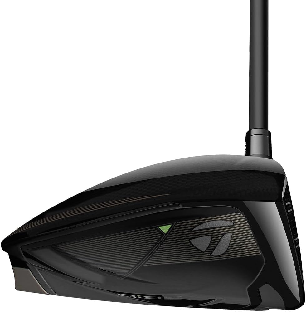 TaylorMade Golf Qi35 Designer Driver