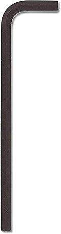 Bondhus 12196 32mm Long Hex L-Wrench