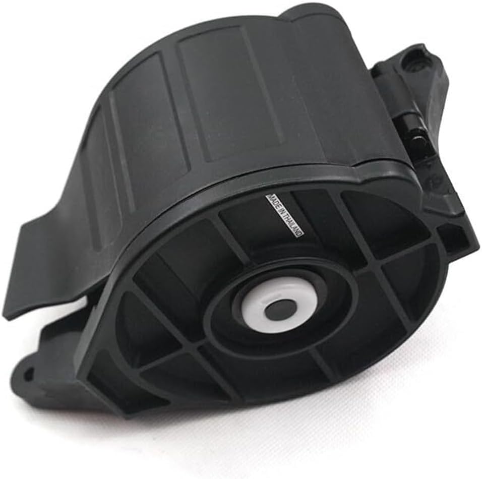 Magazine Unit Replacement for Pneumatic Coil Nailers - SP CN37420 Spare Part for Max CN55, CN70, CN80 Models - Nail Gun Repair Accessory(Cn70)