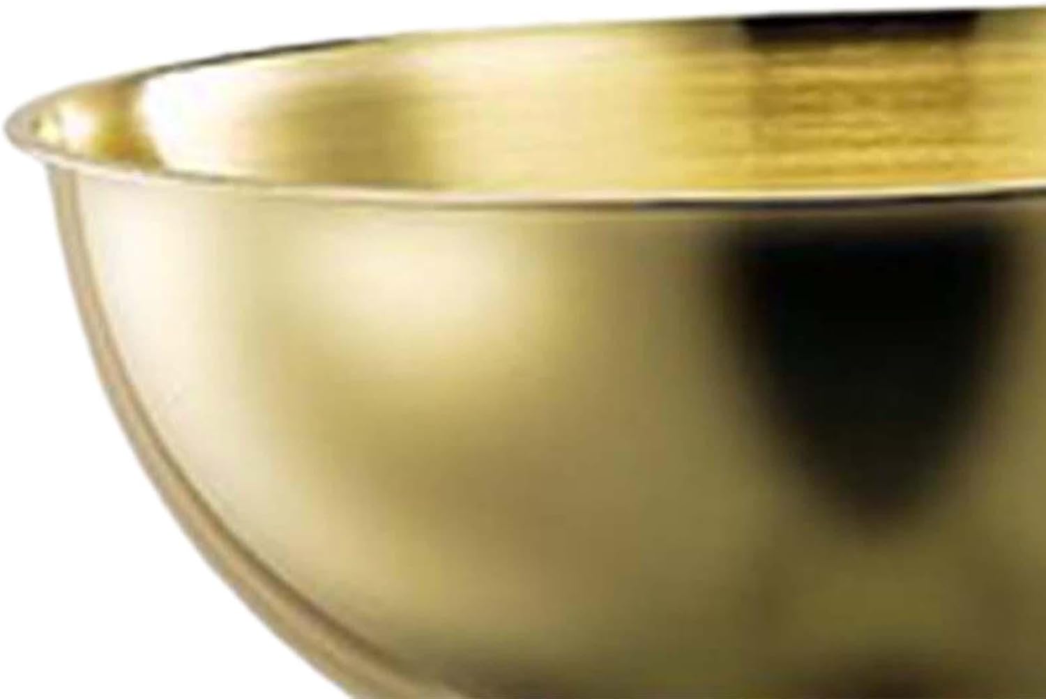 Ice Bucket for Party Sturdy Wine Cooling Bucket Large Capacity Stainless Steel Ice Bucket Party for Barbecue Holiday Wedding