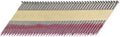 B and C Eagle Framing Nails 3 X .131 2500Qty