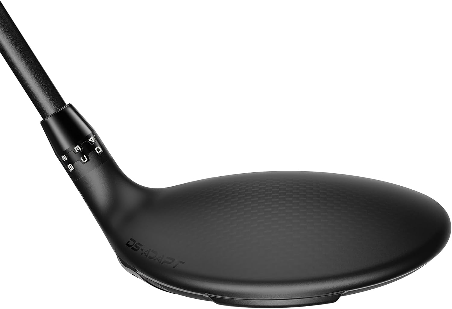 DS-Adapt MAX Fairway