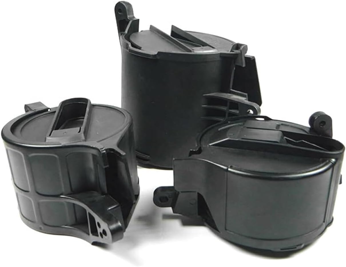 Magazine Unit Replacement for Pneumatic Coil Nailers - SP CN37420 Spare Part for Max CN55, CN70, CN80 Models - Nail Gun Repair Accessory(Cn55)