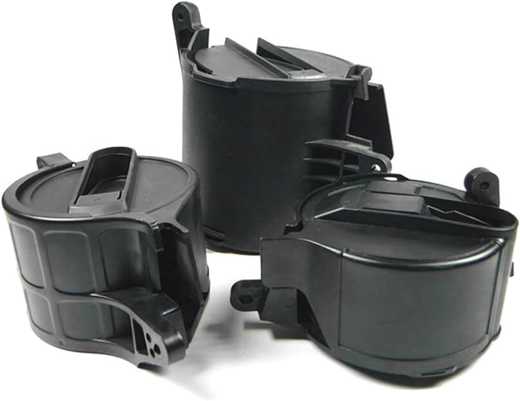 Magazine Unit Replacement for Pneumatic Coil Nailers - SP CN37420 Spare Part for Max CN55, CN70, CN80 Models - Nail Gun Repair Accessory(Cn70)