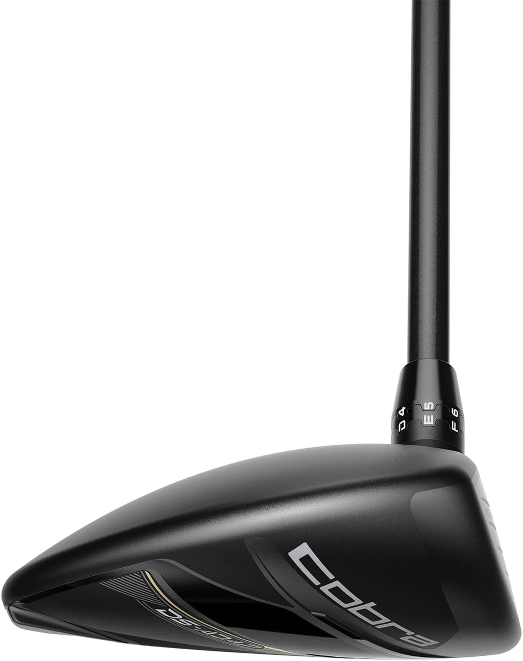 Cobra Golf Women's DS-Adapt MAX Fairway