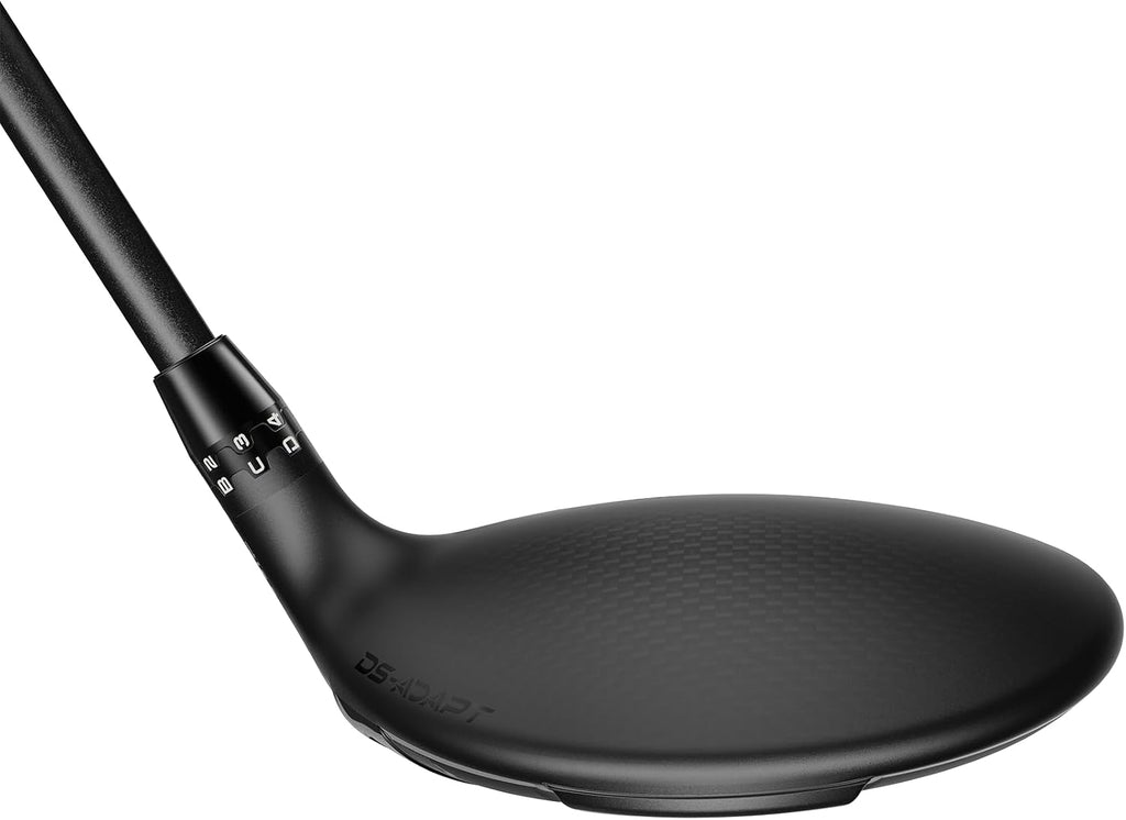Cobra Golf Women's DS-Adapt MAX Fairway