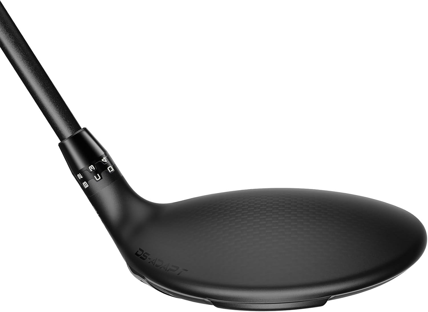 Cobra Golf Women's DS-Adapt MAX Fairway
