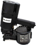 Air Locker AL83V3 3-1/4 Inch Full Round Head Coil Framing Nailer