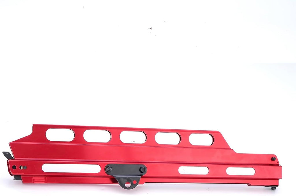 3 Pcs Magazine (#885-827) for Hitachi NR83A/ NR83A2 Framing Nailers in Red