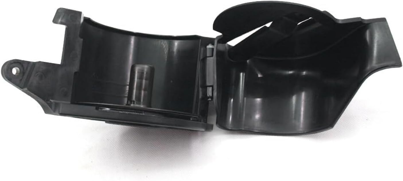 Magazine Unit Replacement for Pneumatic Coil Nailers - SP CN37420 Spare Part for Max CN55, CN70, CN80 Models - Nail Gun Repair Accessory(Cn55)