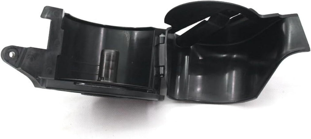 Magazine Unit Replacement for Pneumatic Coil Nailers - SP CN37420 Spare Part for Max CN55, CN70, CN80 Models - Nail Gun Repair Accessory(Cn70)
