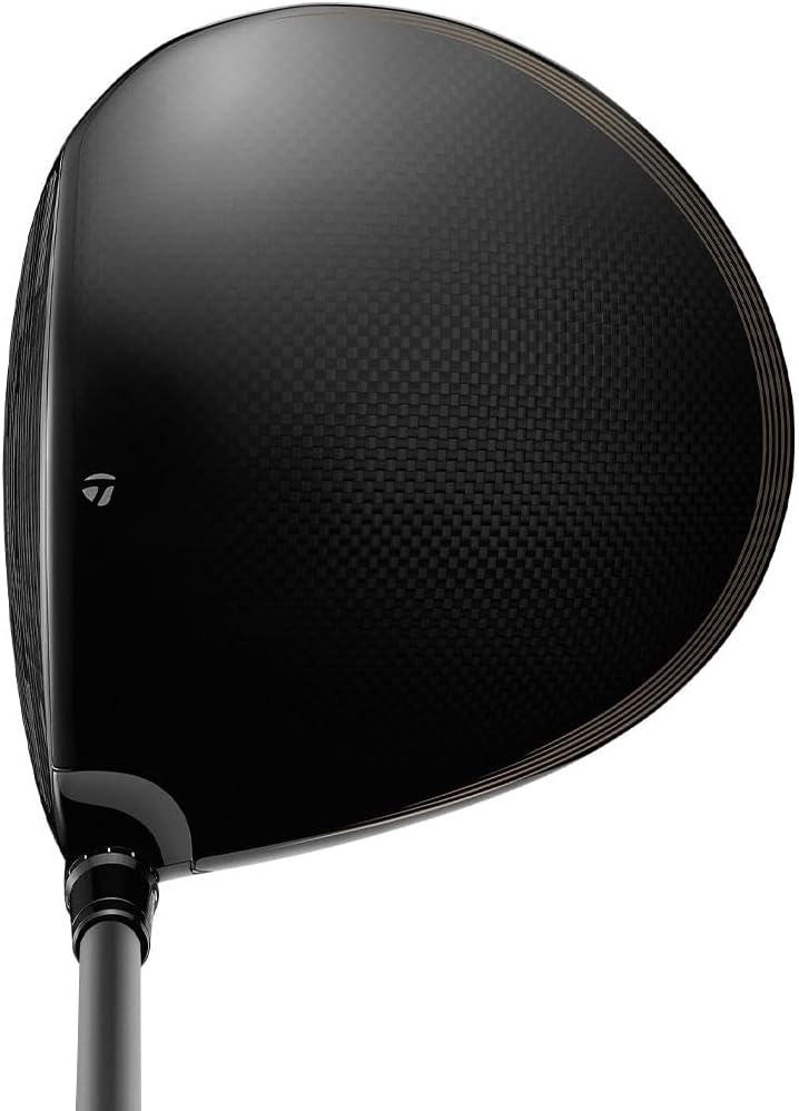 TaylorMade Golf Qi35 Designer Driver