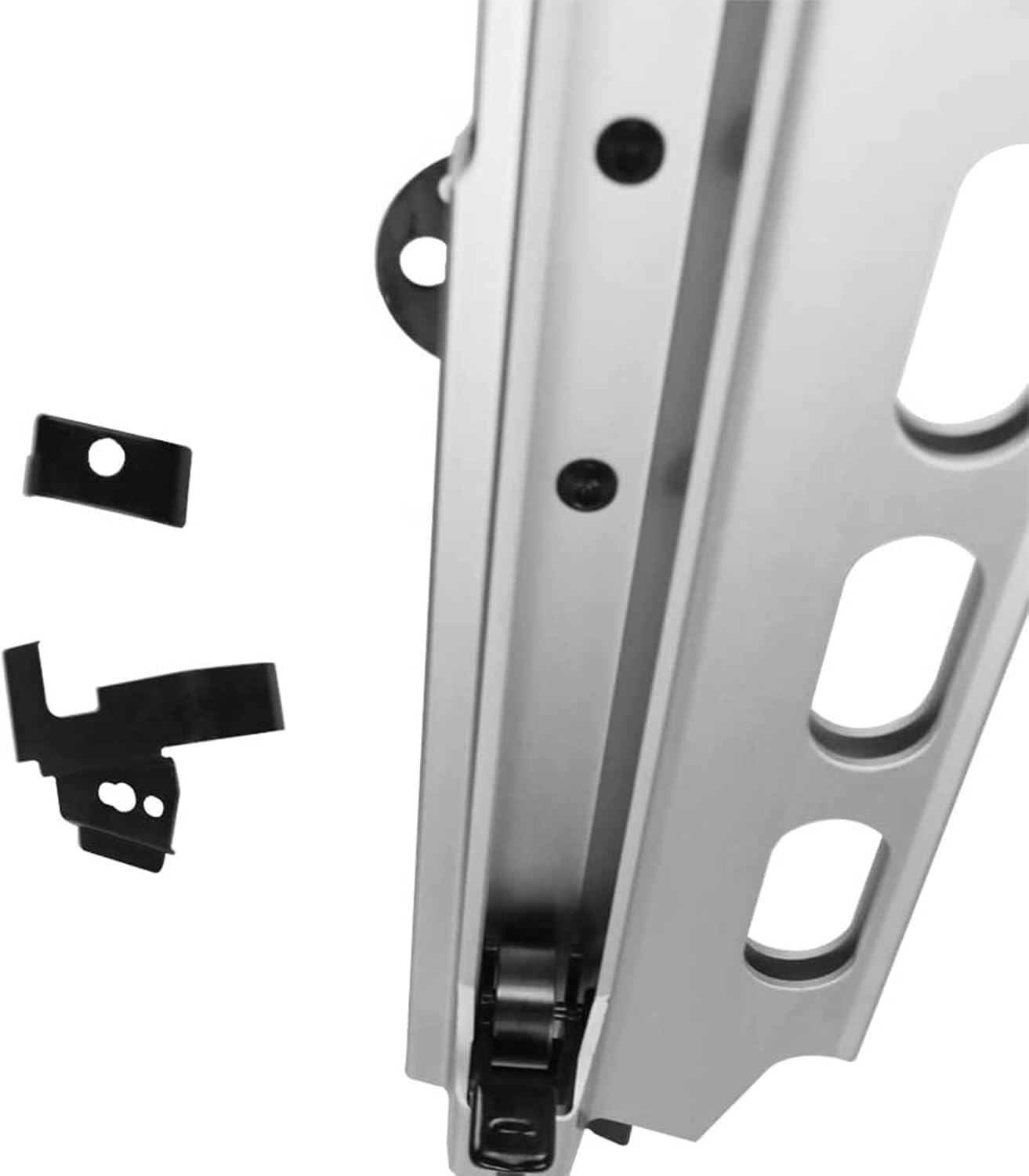 2 pack Magazine (#885-827) for Hitachi NR83A/ NR83A2 Framing Nailers