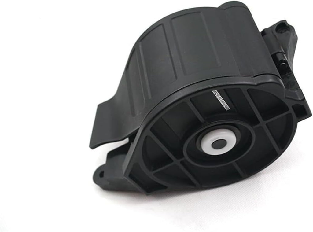 Magazine Unit Replacement for Pneumatic Coil Nailers - SP CN37420 Spare Part for Max CN55, CN70, CN80 Models - Nail Gun Repair Accessory(Cn70)