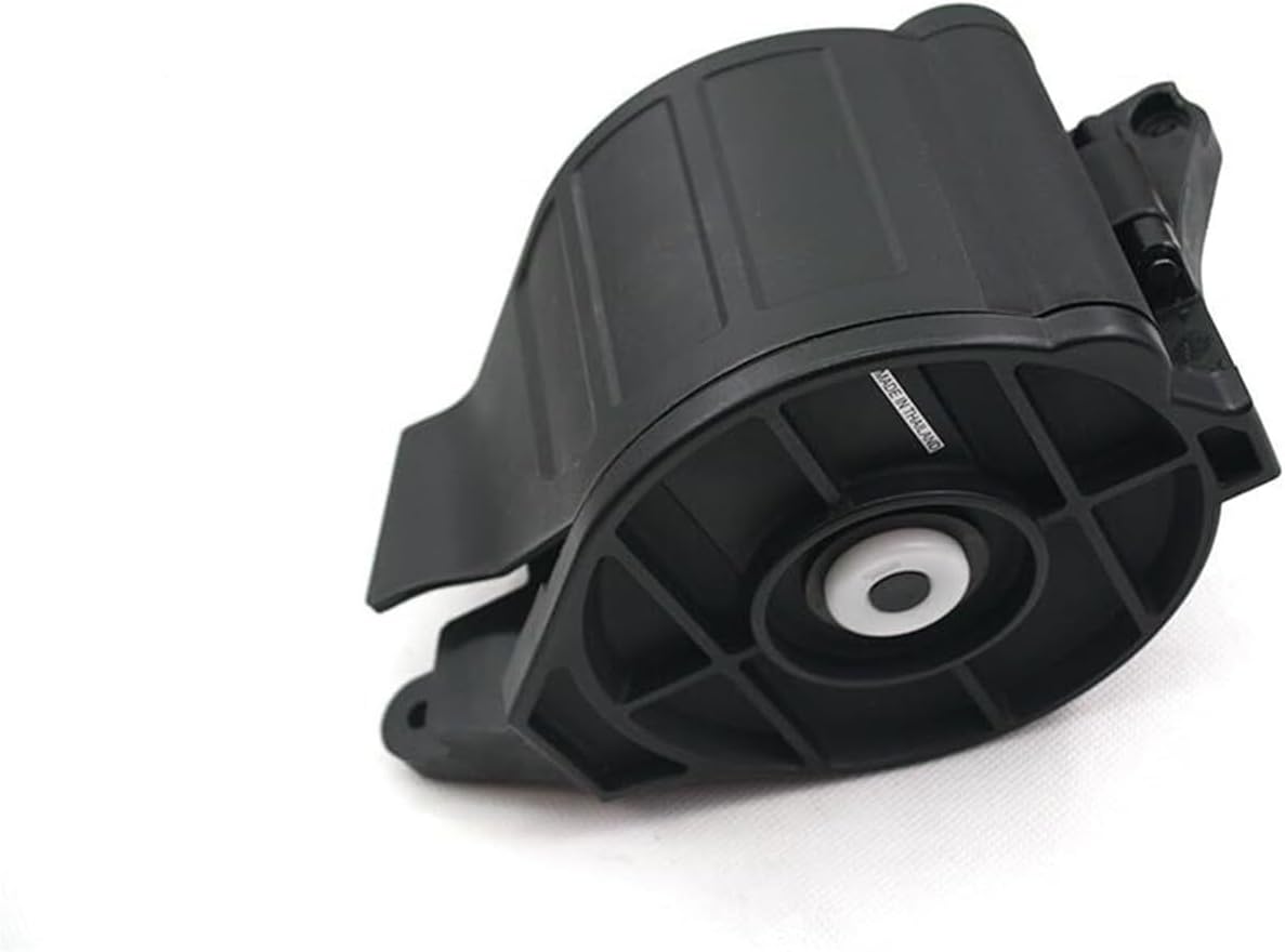 Magazine Unit Replacement for Pneumatic Coil Nailers - SP CN37420 Spare Part for Max CN55, CN70, CN80 Models - Nail Gun Repair Accessory(Cn70)