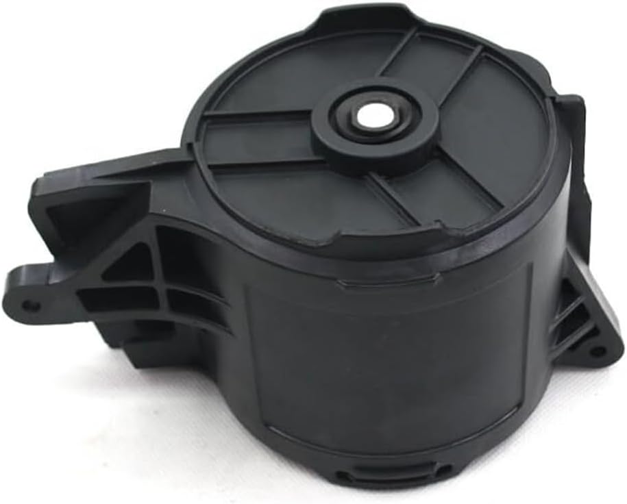 Magazine Unit Replacement for Pneumatic Coil Nailers - SP CN37420 Spare Part for Max CN55, CN70, CN80 Models - Nail Gun Repair Accessory(Cn80)